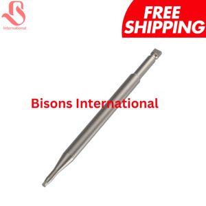 Bisons International High Quality Stainless Steel <b>Orthopedic</b> <b>Surgical</b> <b>Instruments</b> Set | OEM Bone Surgery Tools - Product Image 5