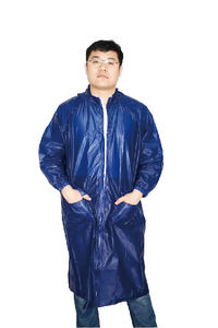 <span class=keywords><strong>Poncho</strong></span> <span class=keywords><strong>de</strong></span> <span class=keywords><strong>lluvia</strong></span> 3 en 1 personalizado más barato con muestra gratis, impermeable con cordón con capucha, impermeable <span class=keywords><strong>de</strong></span> PVC, impermeable, para senderismo, mochilero, <span class=keywords><strong>Poncho</strong></span>, logotipo <span class=keywords><strong>de</strong></span> Color personalizado disponible - Product Image 2