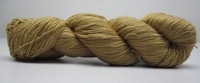Fil de Soie Maharaja, Soie de Mûrier, Soie Brute, Qualité Supérieure, Filé à Cœur, pour Tricot à la Main, Tissage, Broderie, Crochet, Artisanat