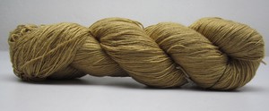 ไหมมาหาราชา ไหมหม่อน ไหมดิบ เกรดพรีเมียม สำหรับถักมือ ทอผ้า ปัก งานฝีมือ - Product Image 2