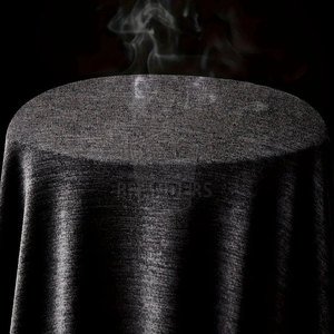 Chaleco Deportivo para Hombre a Precio Económico, Transpirable, Ligero, el Más Vendido del 2026, para Adultos - Product Image 5