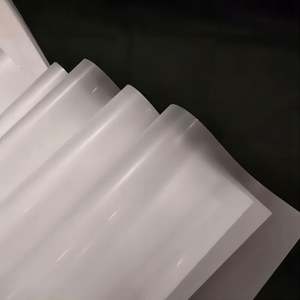 Película de Transferencia de Calor de Alta Calidad en Hojas A4, Material PET para Impresión DTF en Ropa, para Máquina de Transferencia de Calor por Presión - Product Image 4