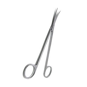 Soporte de titanio moldeable al mejor precio, dispositivo médico de clase I con certificación CE ISO de Blush Surgical - Product Image 3