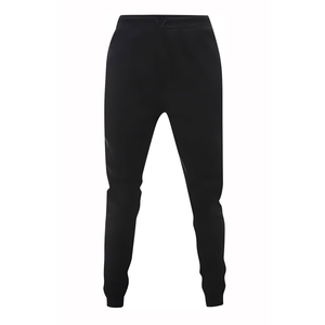Cotton Polyester Solid Pattern <b>Plus</b> <b>Size</b> for Winter Season for Adults OEM Lightweight Slim Fit Women's Tracksuits Breathable - Product Image 2