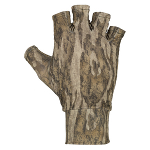 Guantes de Caza con Marca Personalizada |   Ropa Deportiva de Alto Rendimiento en Tejido Técnico Elegante |   Suministro Directo de Fábrica - Product Image 6