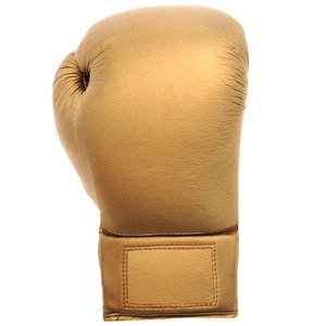 Gants de boxe sur mesure en gros, fabricant professionnel, gants de boxe durables à vendre - Product Image 3