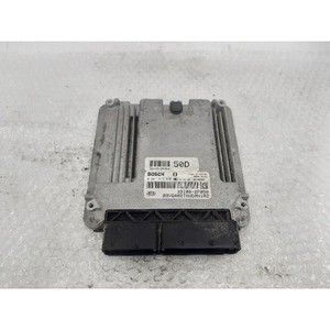 คาร์นิวัลใช้ ECU และโมดูลคอมพิวเตอร์ 391002F050 - Product Image 1