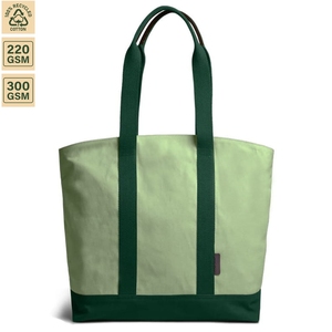Bolsa Organizadora de Viaje de Algodón de 300 GSM, 50x45x20 cm, con Logotipo Personalizado, Venta al Por Mayor, OEM, Marca Privada, Pedido al Por Mayor, Modelo SPL296 - Product Image 4