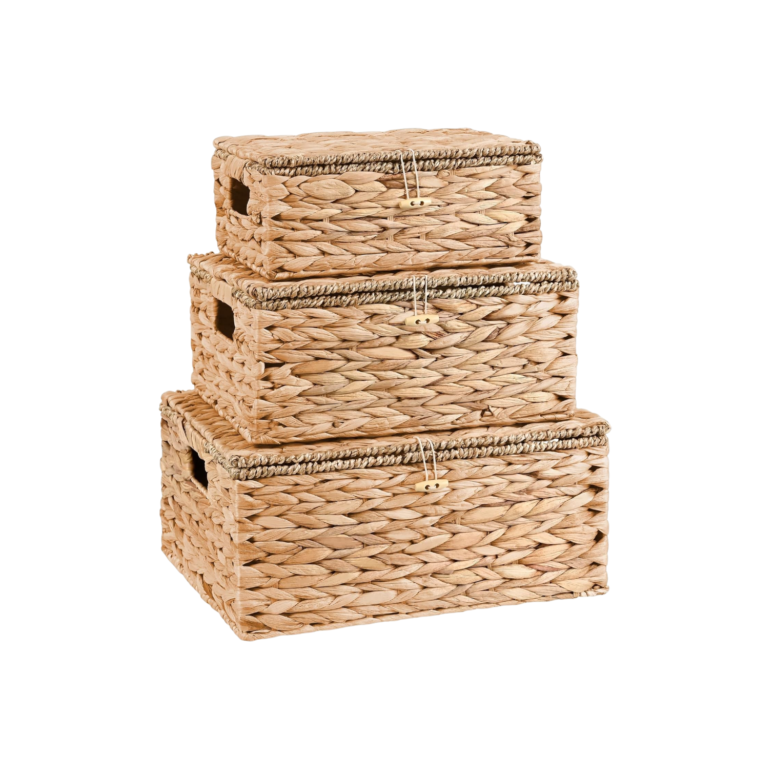 เป็นภาพ