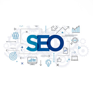 Marketing Digital y SEO Local Premium |   Servicio de Optimización del Crecimiento Empresarial - Product Image 2