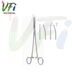 Pinzas Bengolea, instrumento quirúrgico - Product Image 2