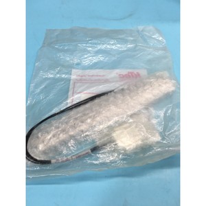 Cable AMAT 0150-38969 HTR CRTRGDE, 3/8OD X - Equipo y Piezas de Semiconductores de Confianza de Tradicción Global - Product Image 4