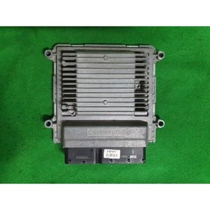 ECUs y Módulos de Computación Optima Usados 3910925120 - Product Image 1