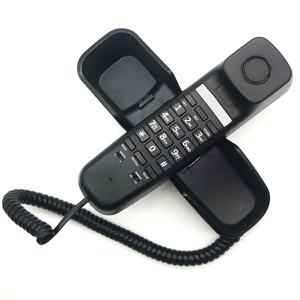 Vente à chaud de casques téléphoniques Mini <span class=keywords><strong>téléphone</strong></span> Téléphones minces <span class=keywords><strong>Téléphone</strong></span> Trimline - Product Image 6