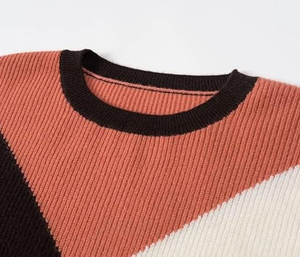Sweat-shirts pour hommes de haute qualité, sweat-shirts pour hommes tendance, sweat-shirts streetwear pour hommes - Product Image 5