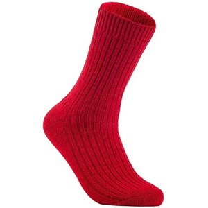 Customized Women Men Merino Wool Hiking <b>Socks</b> Warm Thermal Winter Cozy Cushioned <b>Moisture</b> Wicking <b>Socks</b> - Product Image 1