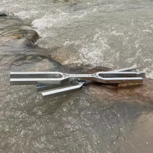 Diapasón Grande Mars de 440 Hz de Venta Caliente, Tamaño Personalizable OEM para Uso Hospitalario - Product Image 5