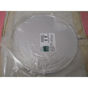 AMAT 0040-76503 แผ่นทำความร้อนด้านบน 300 มม. DEGAS - อุปกรณ์และอะไหล่เซมิคอนดักเตอร์ระดับโลกที่เชื่อถือได้ - Product Image 1