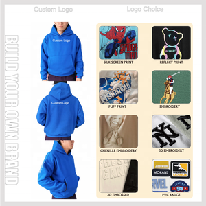 เสื้อยืดธรรมดา ปรับแต่งได้สำหรับการพิมพ์ สวมใส่สบายๆ ใช้ได้ทุกวัน มีหลายสี - Product Image 6