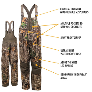 Veste de chasse pour homme en softshell respirant, isolante et durable de haute qualité, avec logo frontal, pour l'automne, idéale pour garder au chaud en extérieur - Product Image 4