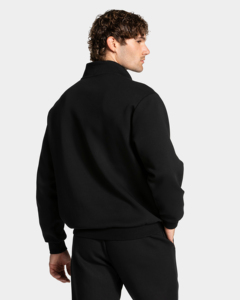Compre una Camiseta Deportiva para Hombre de Diseño Único y Cómodo, Fabricada en Fábrica, Talla Grande, Disponible en Stock - Product Image 3