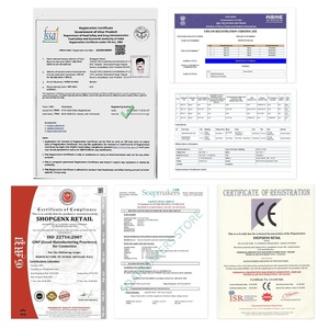 Chất lượng cao nguyên liệu nấm Superfood Reishi <span class=keywords><strong>Ganoderma</strong></span> lucidum nấm Mushroom extract bột trong số lượng lớn - Product Image 4