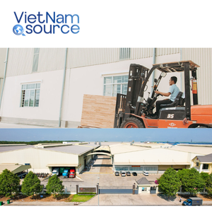 เตียงขนาดคิงไซส์ของโรงแรมหรู5ดาวเตียงไม้หัวเตียงห้องสวีทเฟอร์นิเจอร์ชุดโรงแรมห้องนอน6โครงการโดยเวียดนาม - Product Image 5