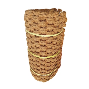 Article populaire : Tapis en fibre de coco pour allées de jardin et aménagement paysager, haute qualité et bon prix - Product Image 1