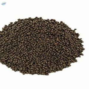Diammonium Phosphate (DAP) 15-42-0 Fertilizer Stalactitic Phosphate Ammonia From Manufacturing Plant For Sale - Product Image 2
