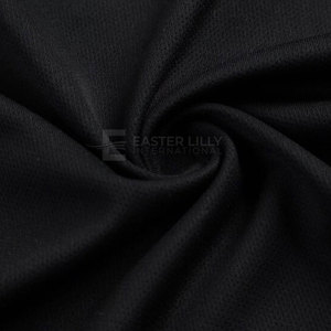 Dernier design, nouveau style, uniforme de football respirant, qualité supérieure, couleur unie, uniforme de football en vente en ligne - Product Image 5