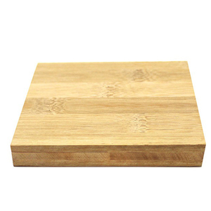 Bulk Supply Plywood Sheet and Board for <b>Timber</b> Merchants Construction Companies and Manufacturing Industries - Product Image 2