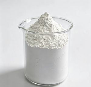 Hidróxido de Calcio en Polvo de Alta Superficie Específica, Cal de Alta Actividad para Aplicaciones Industriales, Suministro de Fábrica - Product Image 4