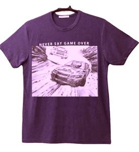 Premium Quality Full Sleeve Round Neck <b>T</b> <b>Shirts</b> Round Neck <b>T</b>-<b>Shirt</b> Men Vintage <b>t</b> <b>Shirts</b> - Product Image 3