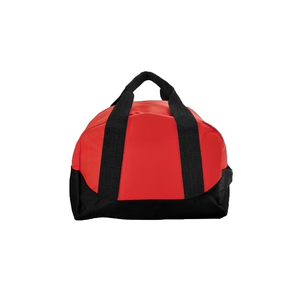 Unisex Gym Training Sports <b>Bag</b> Large Capacity Casual Designed for Fitness Clothing Shoes Personal Items Gym duffle <b>bag</b> - Product Image 1
