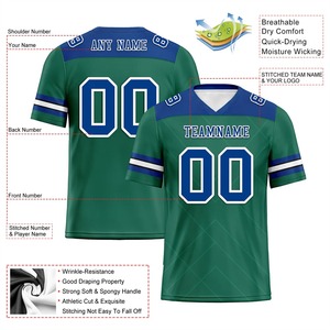 เสื้อแข่งอเมริกันอเมริกันยูเอสใหม่ปี 2026 หมายเลข 23 เจมส์ 7 ดูแรนท์ 5 เอ็ดเวิร์ดส์ 0 ทาทัม 11 บรันสัน 77 ดอนซิช ระบายอากาศได้ดี ปักลายอย่างประณีต สำหรับผู้ใหญ่ชาย ไซส์ 30 - Product Image 4