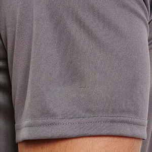 Camisa Técnica Ecuestre para Hombre, Nuevo Diseño, en Tela de Nailon, Color Personalizado, Manga Larga, Camisa de Alto Rendimiento - Product Image 6