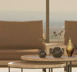 India Manufactured Artistic Candle <b>Decor</b> for Enhancing Mood in Living <b>Spaces</b> Dining Zones Event Tables & Cultural Setup Designs - Product Image 5