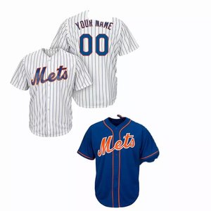 Maillot de baseball pour homme, gris, sans manches, col en V, boutons sur le devant, imprimé, coupe classique, adulte, toutes saisons, respirant, 100% coton, grande taille - Product Image 1