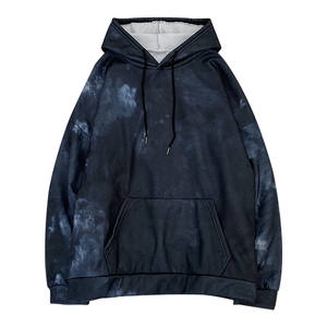 Sudadera para Mujer Easy Living, Diseñada para Días Cómodos, con Corte Relajado, Sensación Acogedora y Estilo Casual Simple - Product Image 3