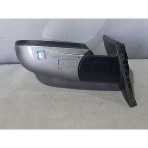 Rétroviseur extérieur gauche Tucson, côté conducteur (876102S110WJX) - Product Image 5