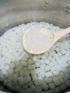 Nata de Coco en vrac du Vietnam – Gelée de noix de coco de qualité supérieure pour l'industrie agroalimentaire et les boissons - Product Image 4