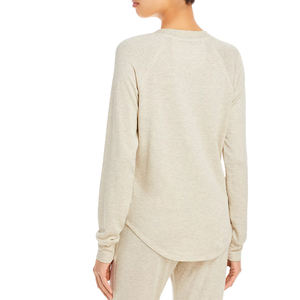 Survêtements pour femmes sur mesure, maillots de sport, nouveau modèle, vente en gros, jogging respirant, ensembles de survêtements - Product Image 3