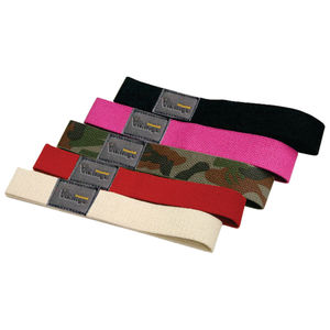 <b>Lifting</b> <b>Straps</b> Customized Professional Grade Heavy Duty Premium <b>Lifting</b> <b>Straps</b> - Product Image 6