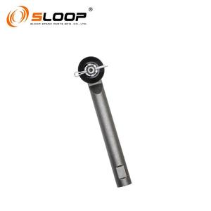 45460-49035 Bras de direction R/L pour TOYOTA - Product Image 3