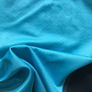 Custom Made Long Sleeve Fitness Rash Guard for Boys MMA BJJ <b>Compression</b> Gym <b>Shirts</b> with Breathable Feature Custom Design - Product Image 4