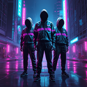 Chándales para hombre de alta calidad, de secado rápido, antiarrugas, con bolsillo, 160g, logotipo personalizado, impresión personalizada en Bangladesh, proveedor OEM - Product Image 4