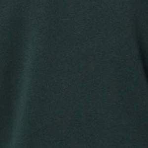 Chaqueta Deportiva Cortavientos de Nailon Personalizada para Hombre, Ropa Deportiva de Maternidad Ecológica de Alta Calidad para Invierno, OEM ODM - Product Image 6