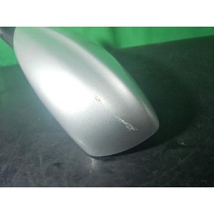 กระจกมองข้างซ้าย Sonata มือสองของแท้ OEM 876103S000Y5 - Product Image 4