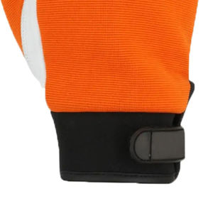 High Performance Custom Made Leather Baseball Softball Batting <b>Gloves</b> for Adults & <b>Youth</b> With Custom Logo & Color - Product Image 6