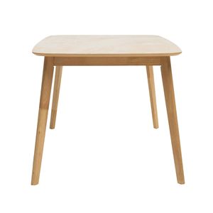 Tavolo da Pranzo - Product Image 6